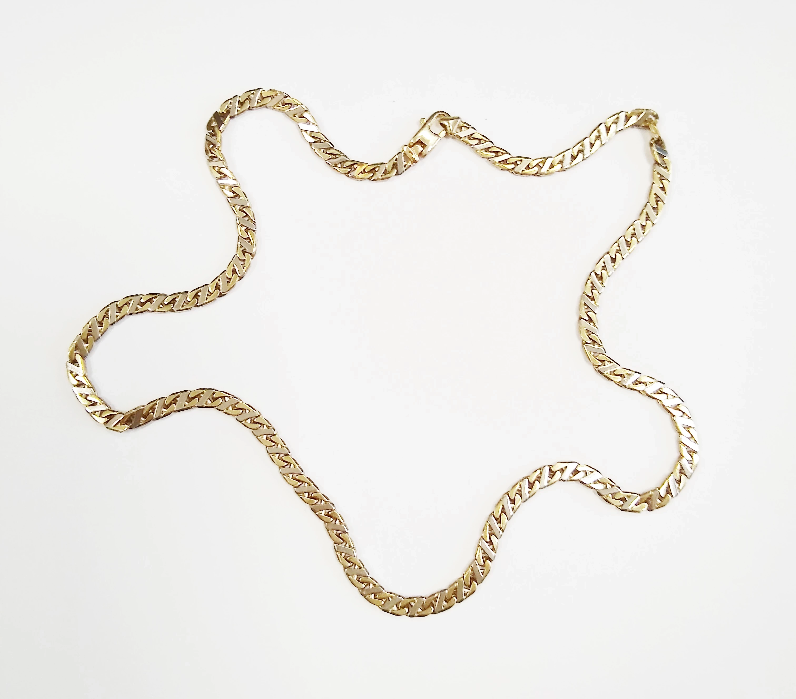 zloty-lancuszek-14k-w2901-dl49-material-zolte-zloto