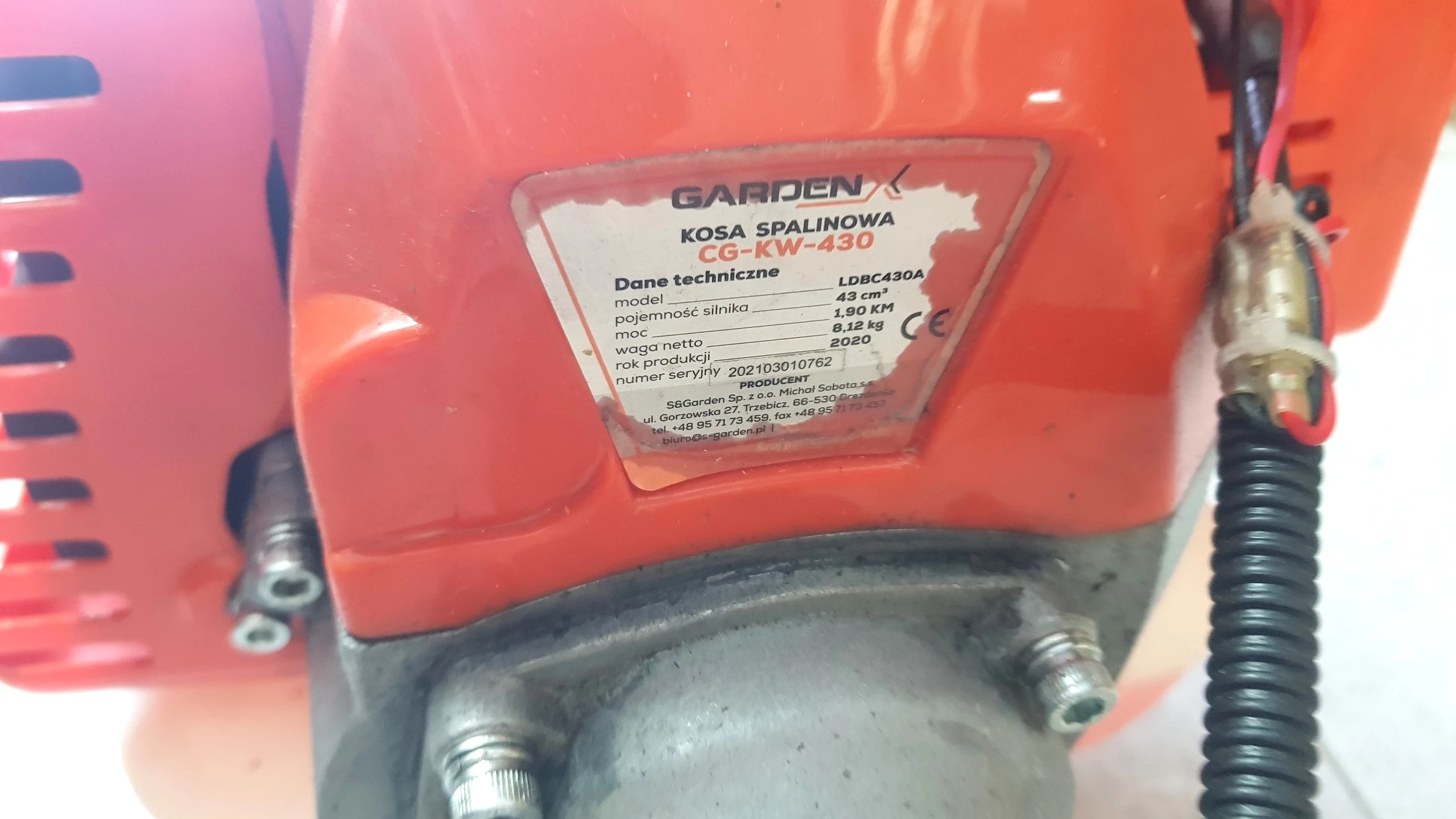 sd