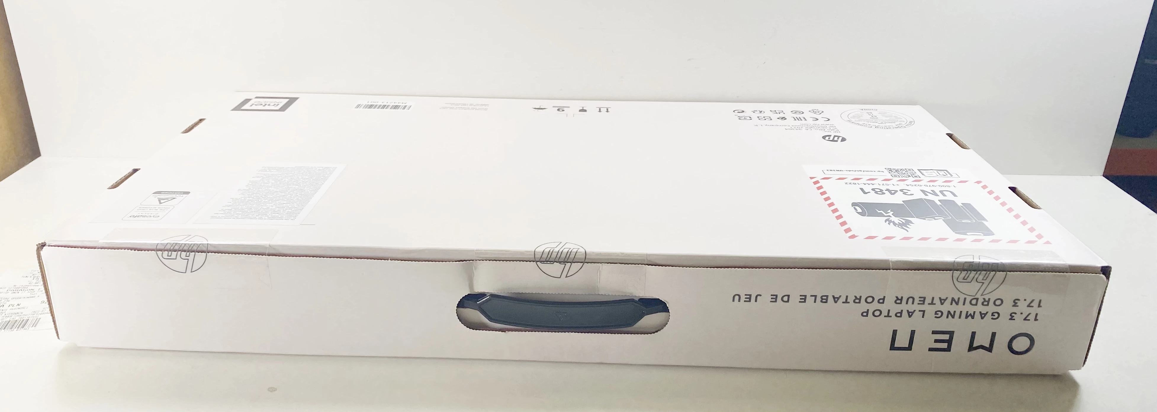 hp-omen-17-ck0213nw-gw-fabrycznie-zamkniety-kod-producenta-597b3ea