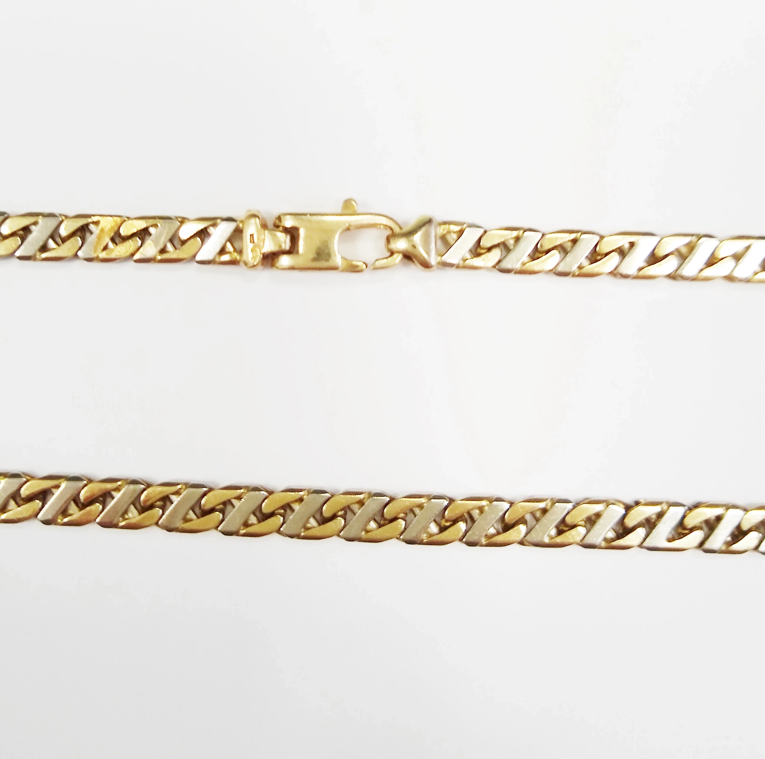 zloty-lancuszek-14k-w2901-dl49-stan-uzywany