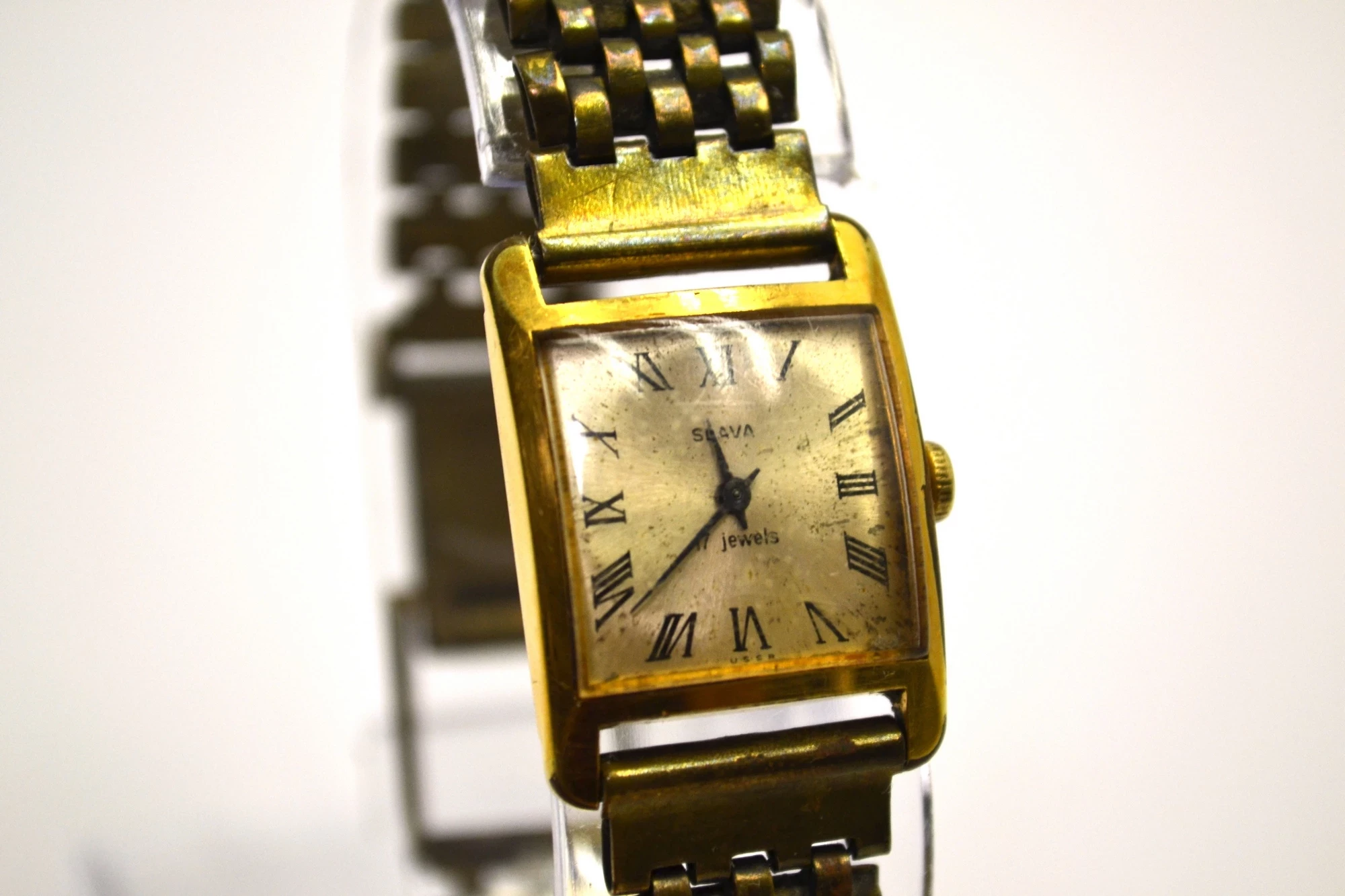 zegarek-damski-slava-17-jewels-nakrecany-stan-uzywany