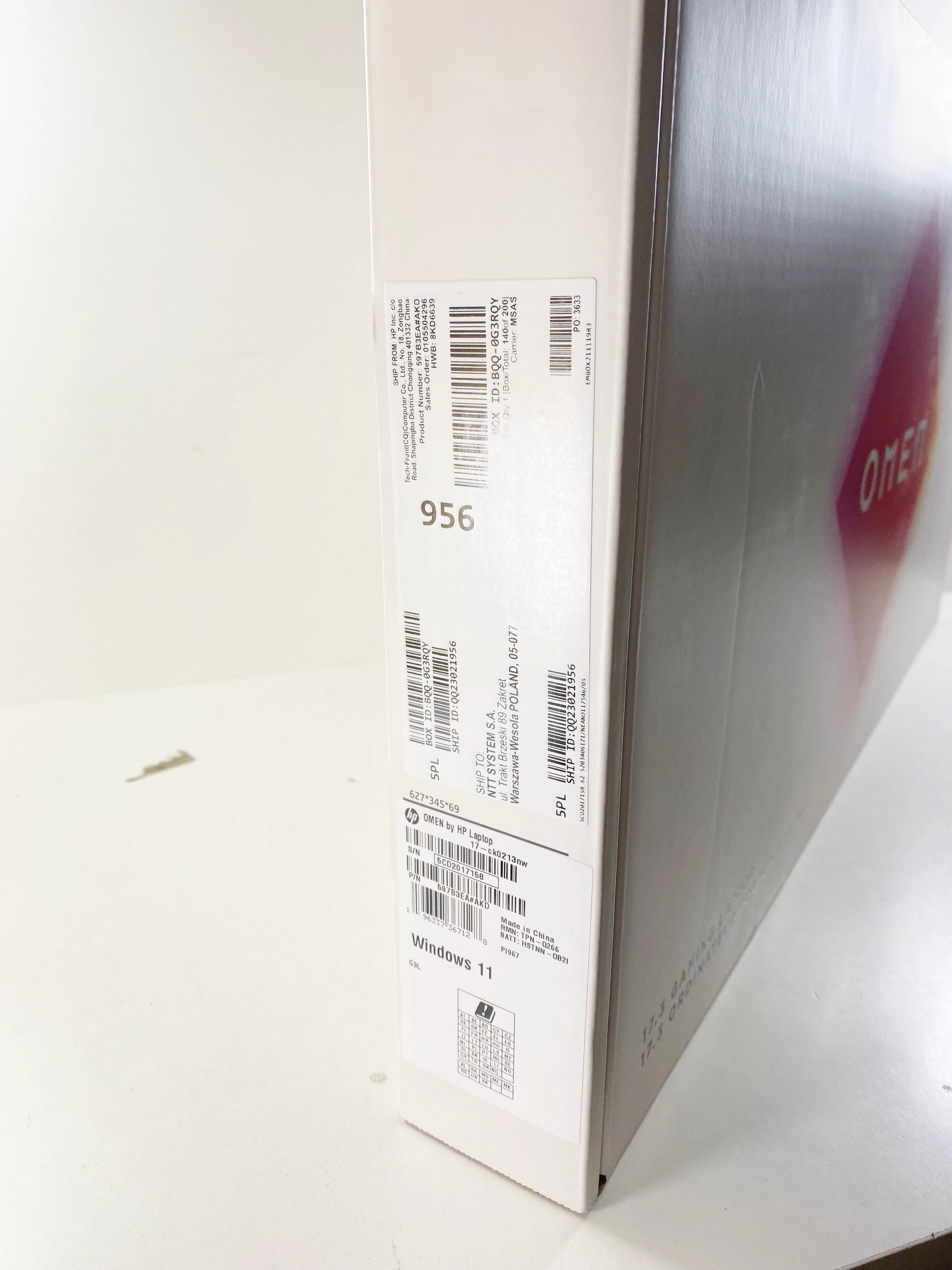 hp-omen-17-ck0213nw-gw-fabrycznie-zamkniety-rozdzielczosc-px-1920-x-1080