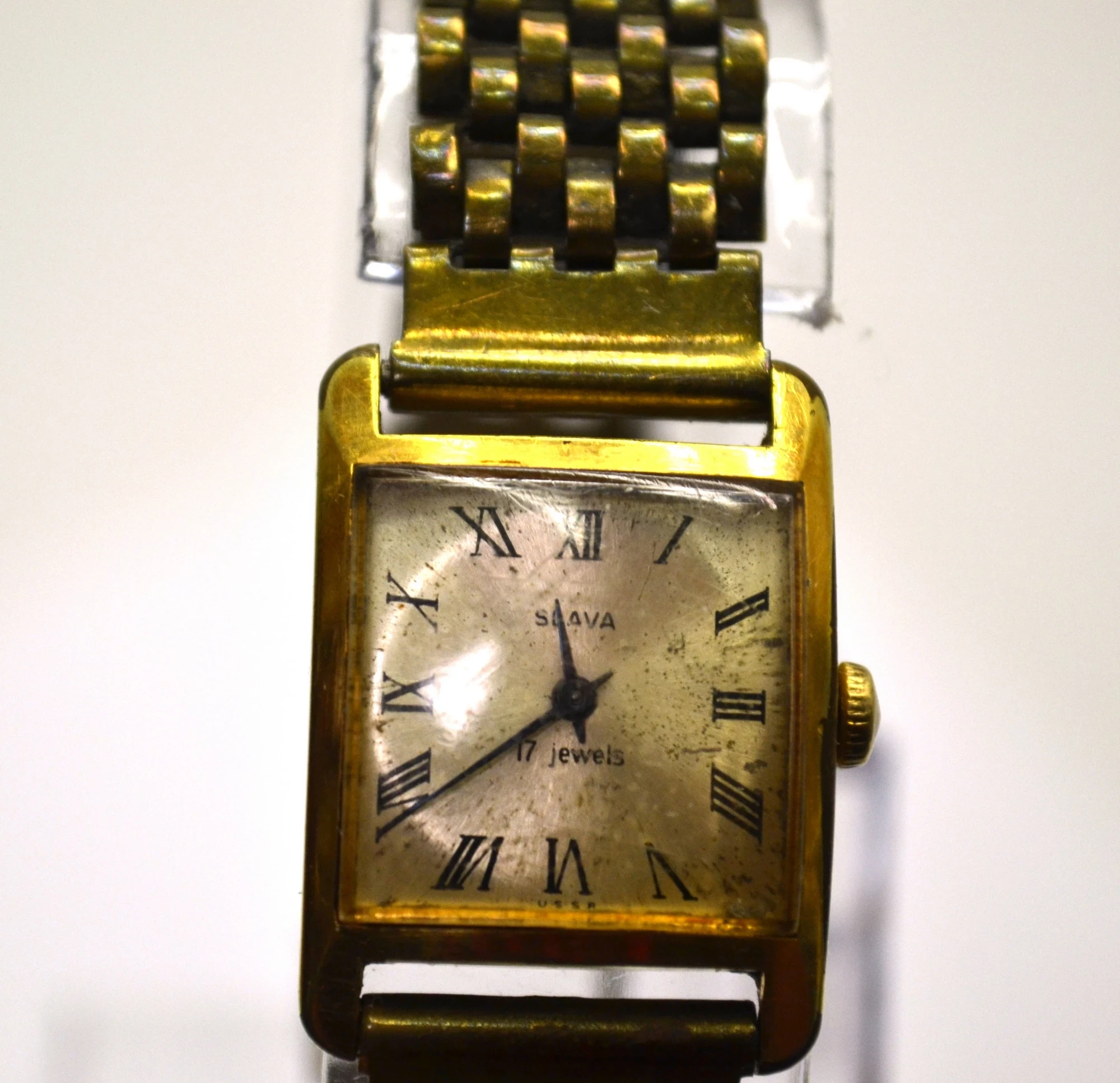 zegarek-damski-slava-17-jewels-nakrecany-wodoszczelnosc-brak