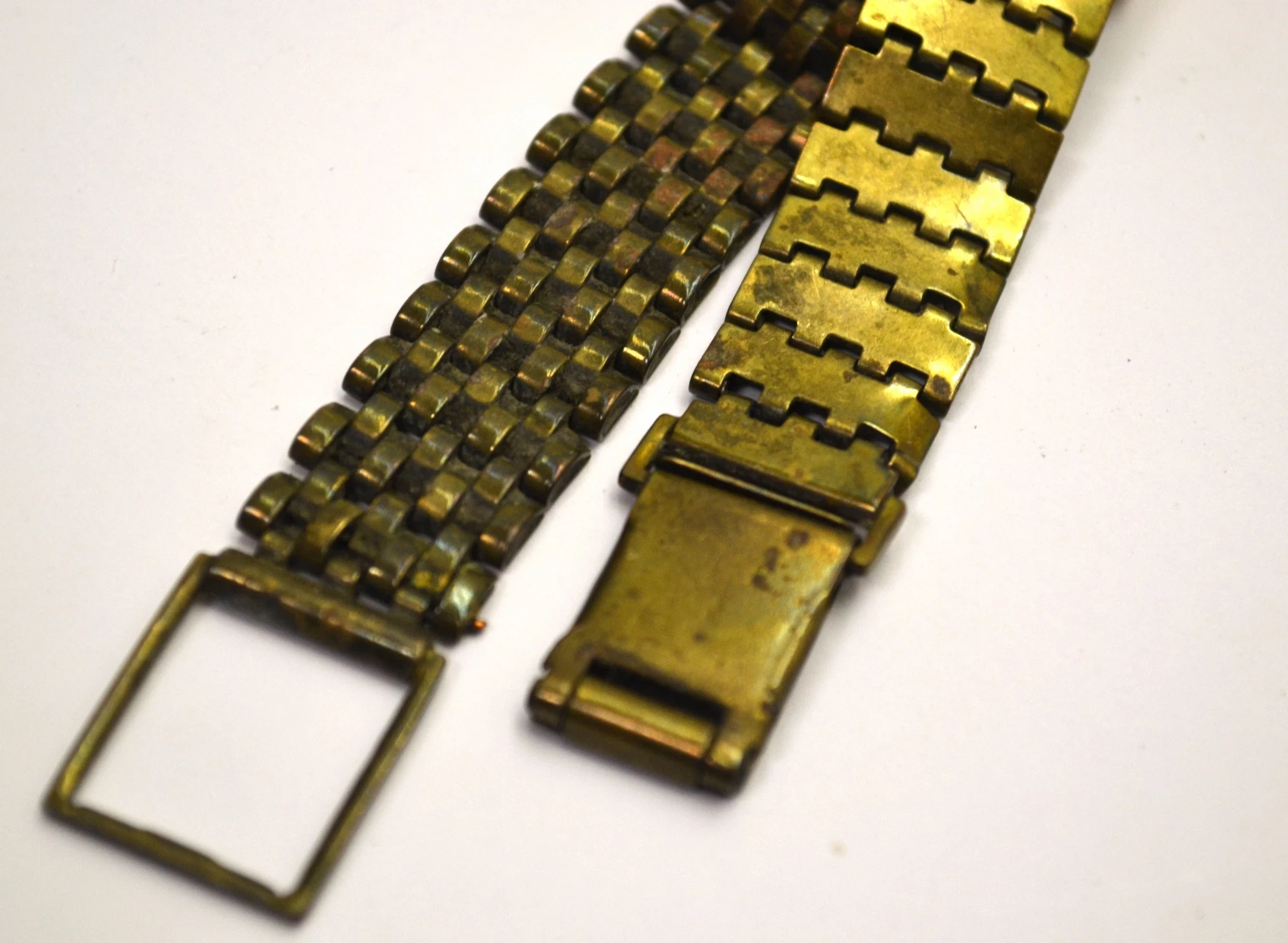 zegarek-damski-slava-17-jewels-nakrecany-marka-slava