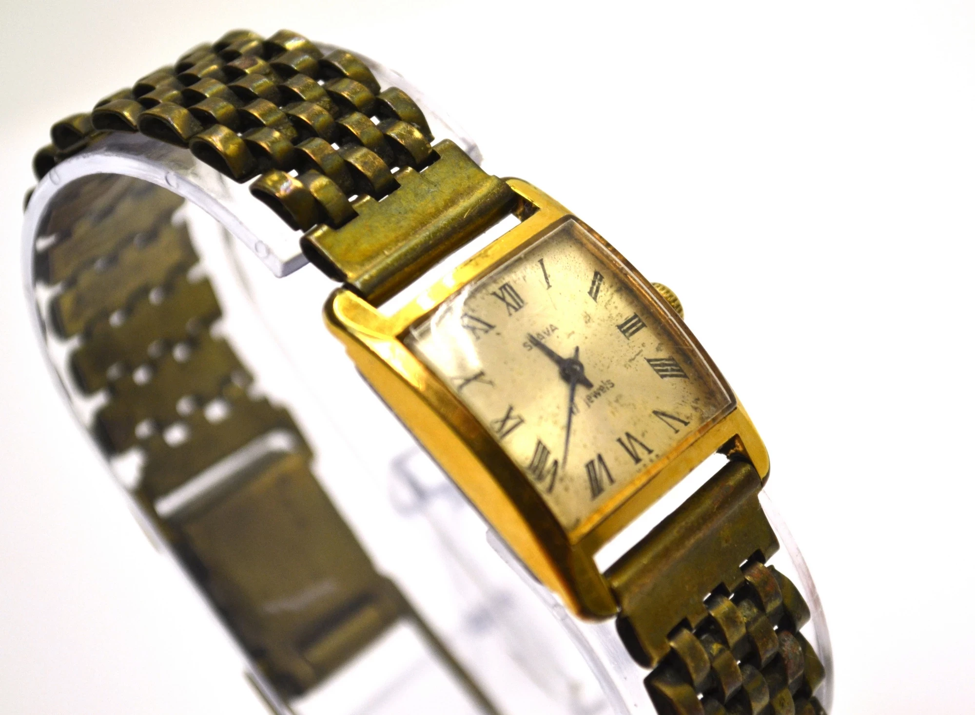 zegarek-damski-slava-17-jewels-nakrecany-ksztalt-koperty-prostokatna