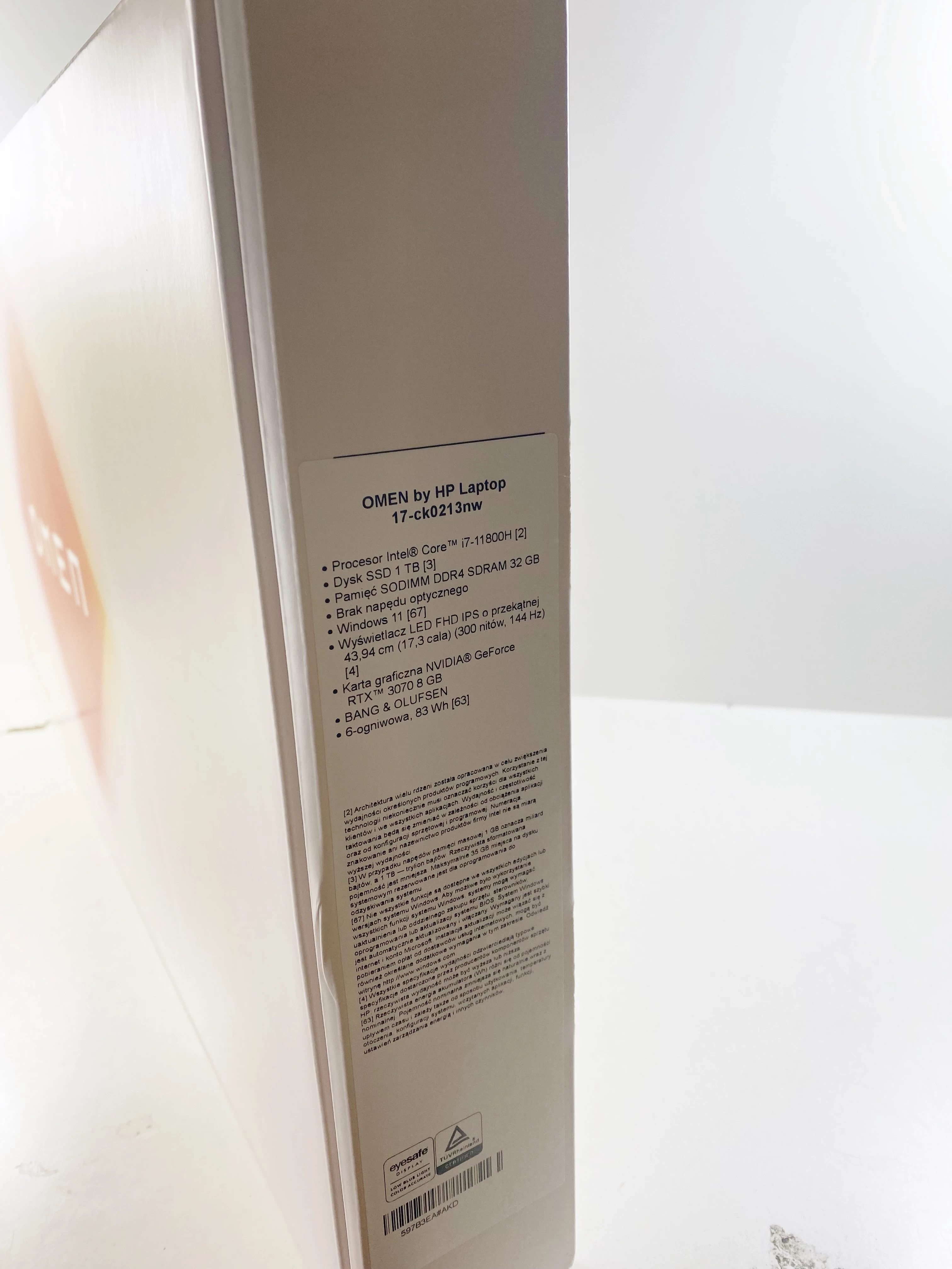 hp-omen-17-ck0213nw-gw-fabrycznie-zamkniety-przekatna-ekranu-173