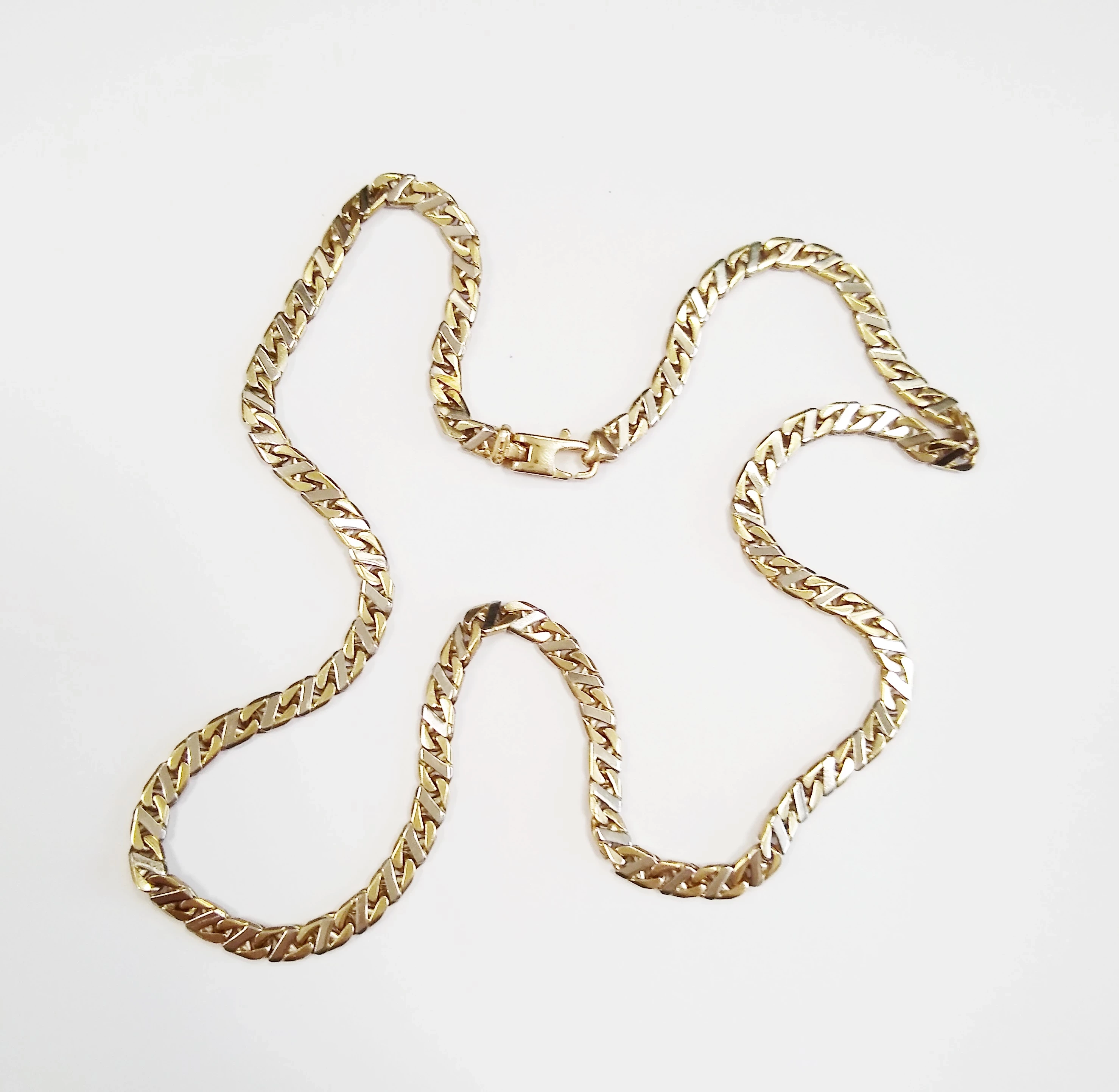 zloty-lancuszek-14k-w2901-dl49-wolominska-2d-kobylka