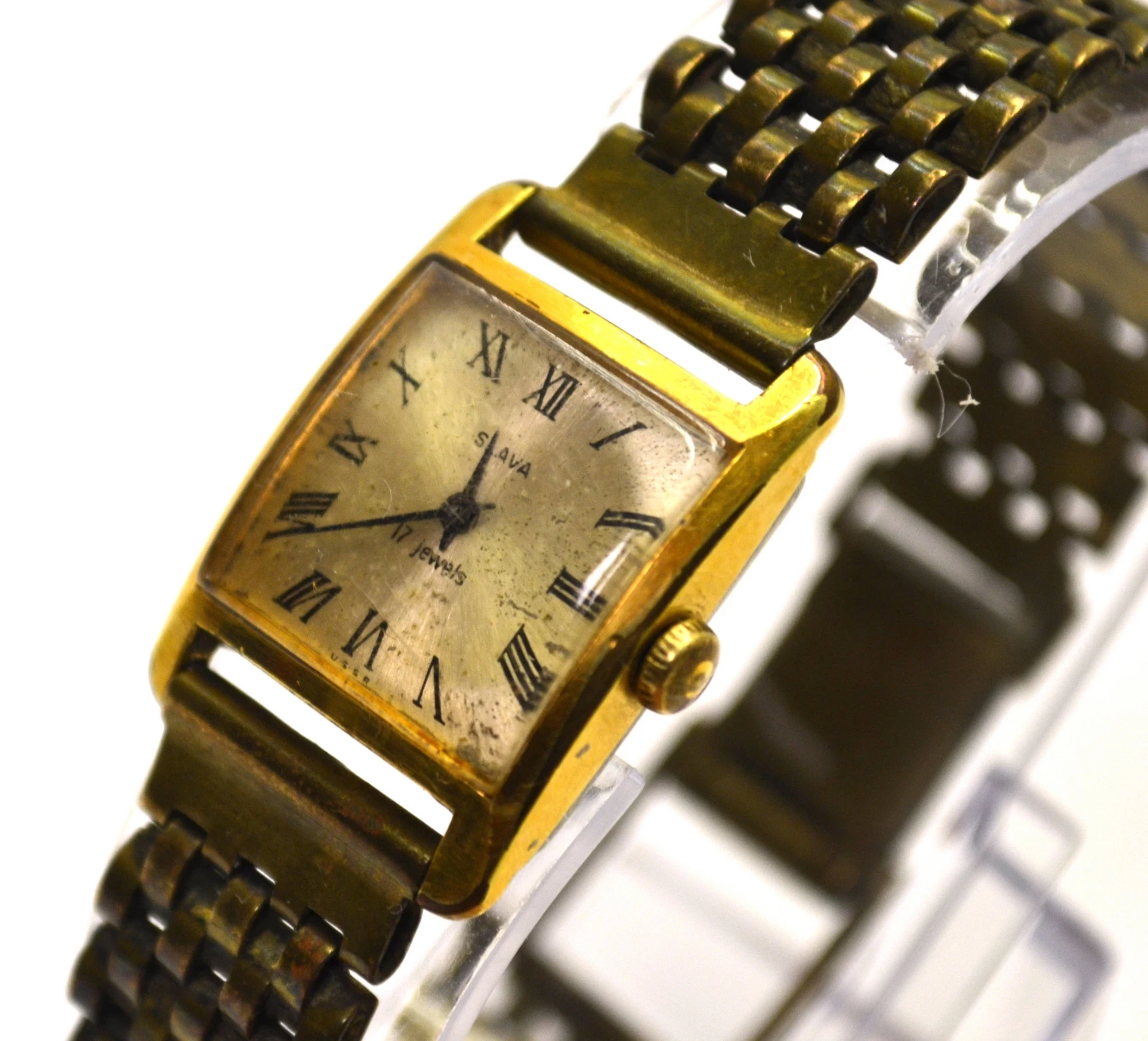 zegarek-damski-slava-17-jewels-nakrecany-partyzantow-39-zamosc