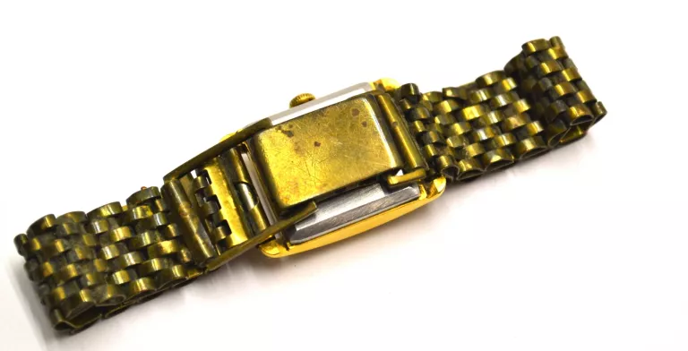 zegarek-damski-slava-17-jewels-nakrecany-funkcje-brak