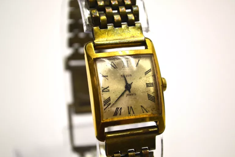 zegarek-damski-slava-17-jewels-nakrecany-stan-uzywany
