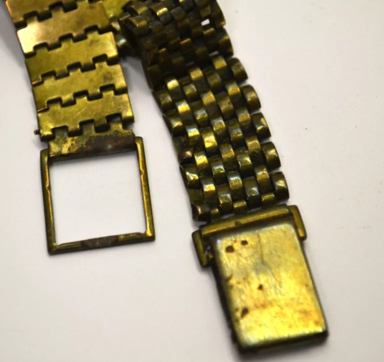 zegarek-damski-slava-17-jewels-nakrecany-kolor-wielokolorowy