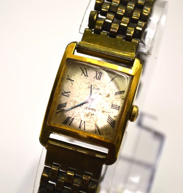zegarek-damski-slava-17-jewels-nakrecany-rodzaj-analogowe