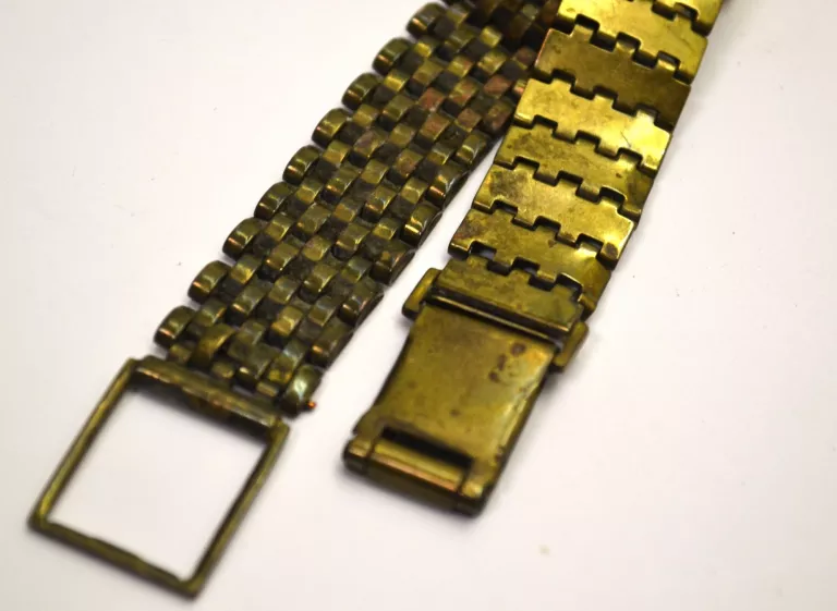 zegarek-damski-slava-17-jewels-nakrecany-marka-slava