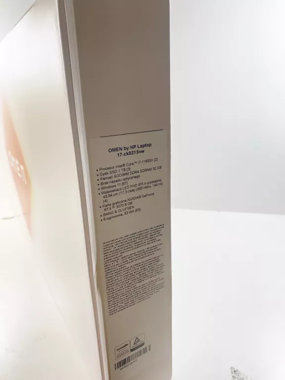 hp-omen-17-ck0213nw-gw-fabrycznie-zamkniety-przekatna-ekranu-173