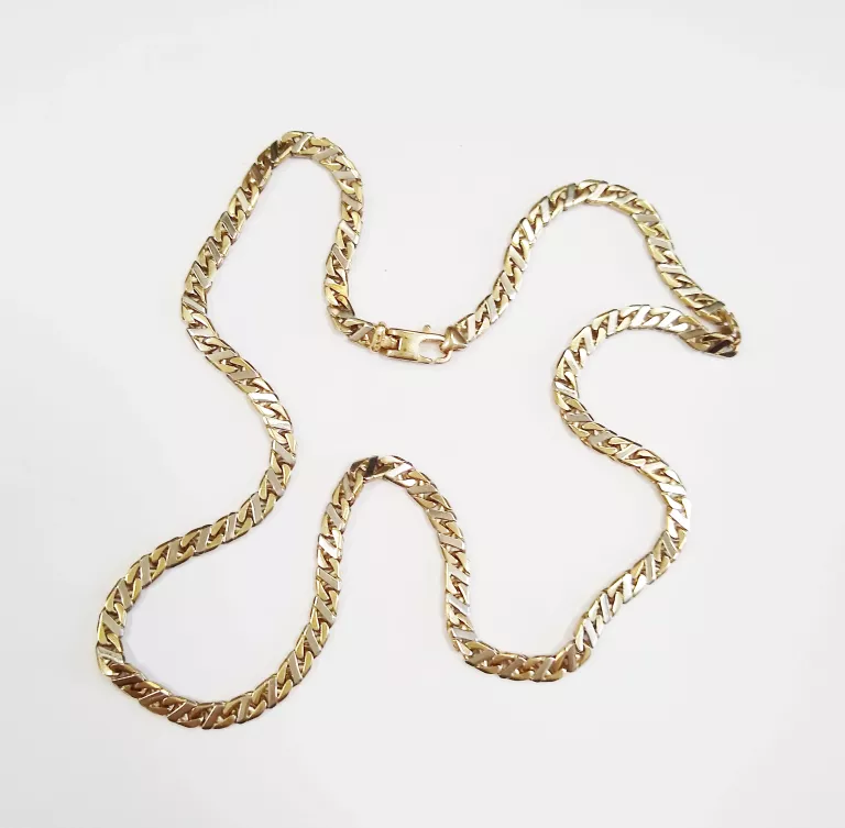 zloty-lancuszek-14k-w2901-dl49-wolominska-2d-kobylka