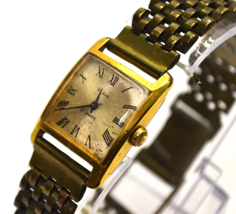 zegarek-damski-slava-17-jewels-nakrecany-partyzantow-39-zamosc