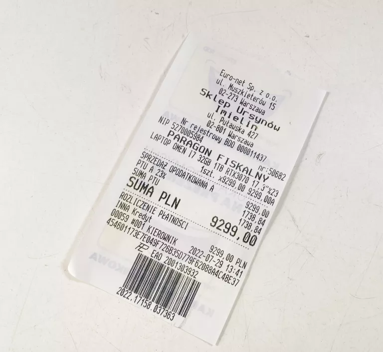 hp-omen-17-ck0213nw-gw-fabrycznie-zamkniety-stan-powystawowy