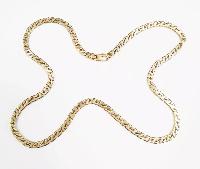 zloty-lancuszek-14k-w2901-dl49-marka-inna-marka