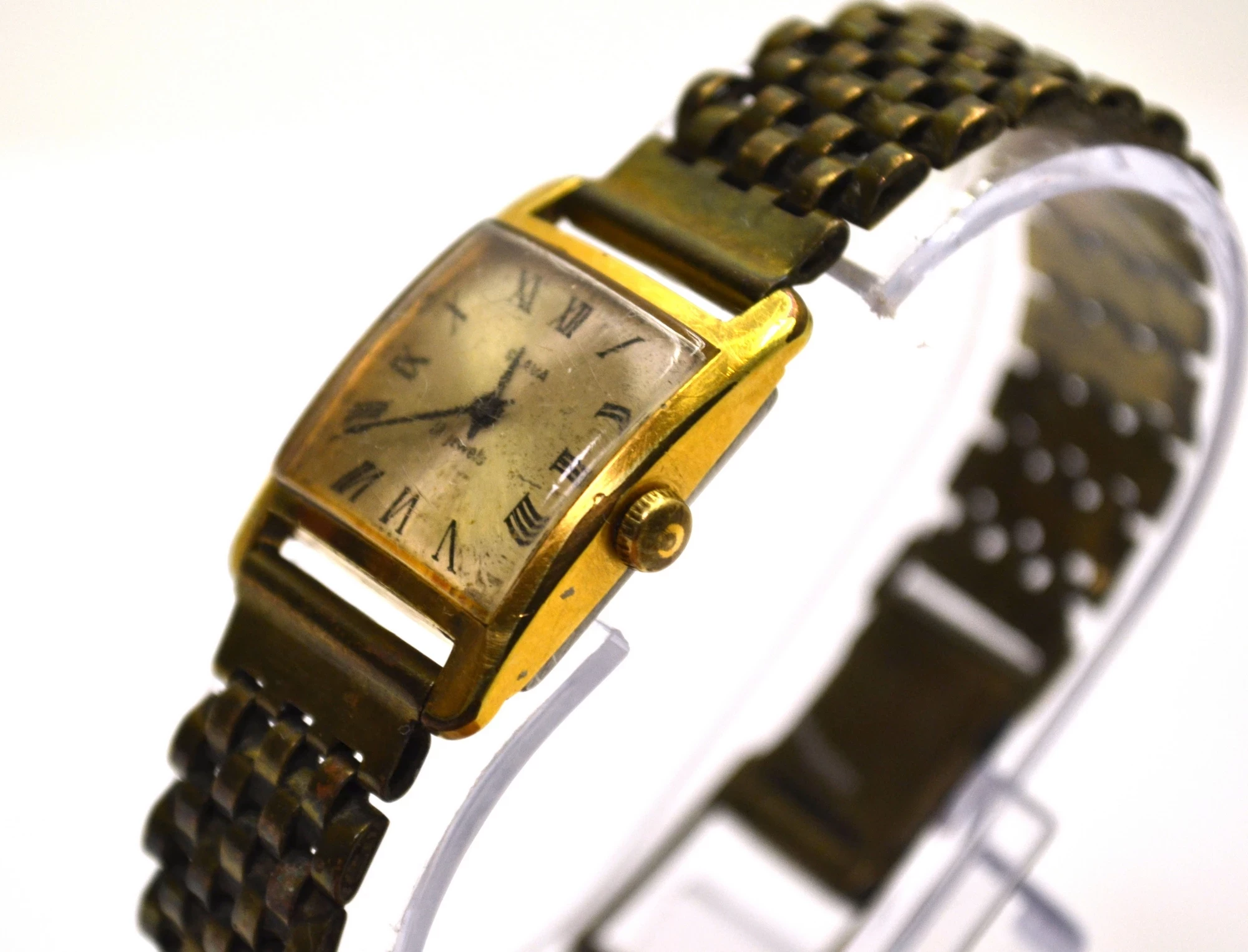 zegarek-damski-slava-17-jewels-nakrecany-mechanizm-mechaniczny