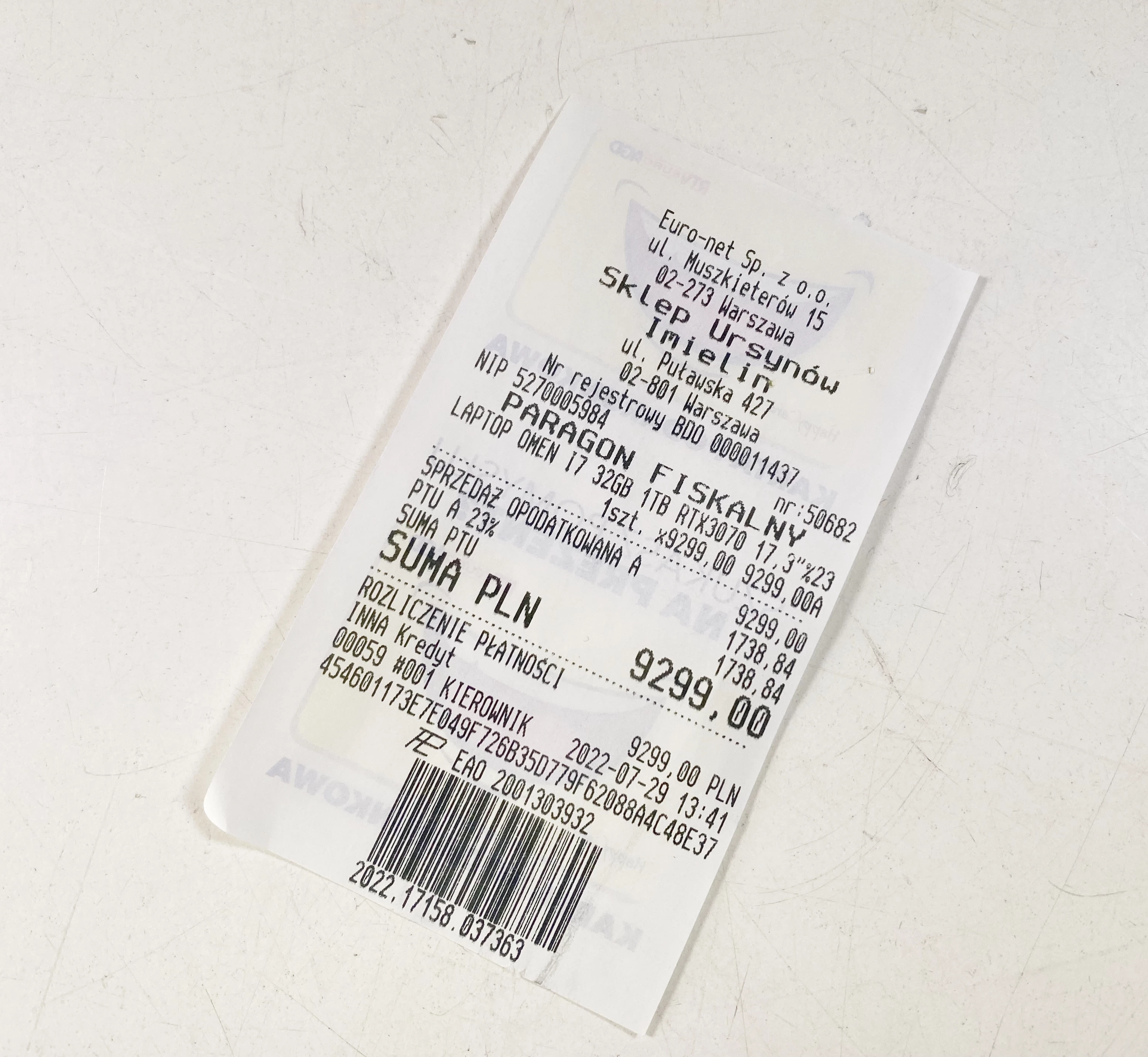 hp-omen-17-ck0213nw-gw-fabrycznie-zamkniety-stan-powystawowy