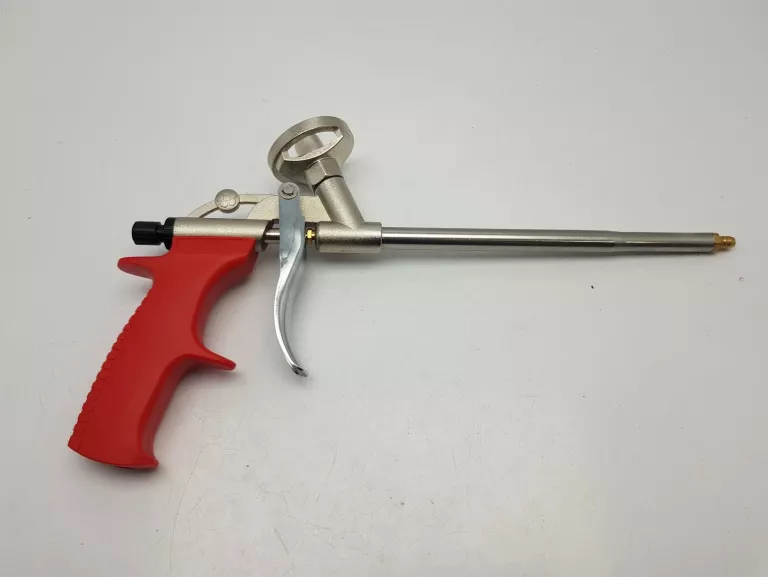 PISTOLET DO PIANKI WURTH 5997622123 JAK NOWY KPL