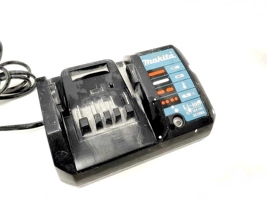 wiertarko-wkretarka-makita-hp457d-stan-uzywany