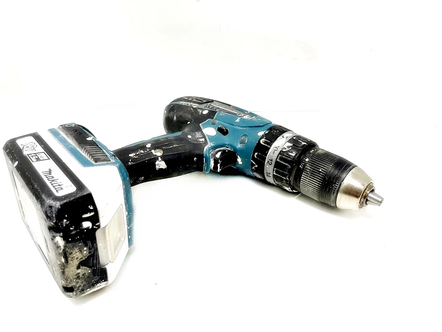 wiertarko-wkretarka-makita-hp457d-ean-gtin-0088381616836