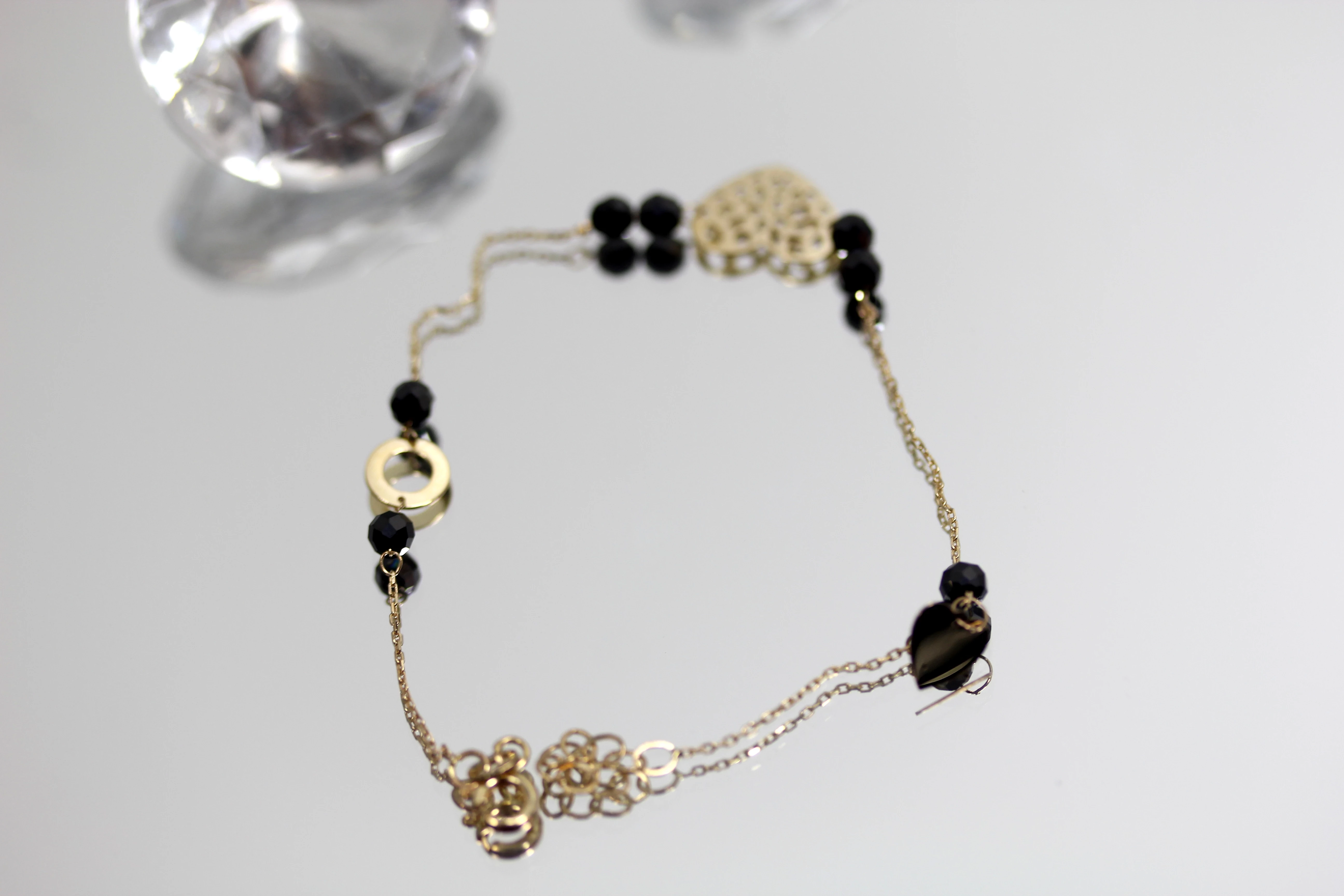 nowa-zlota-bransoletka-333-serca-184gr-gorczewska-21-warszawa