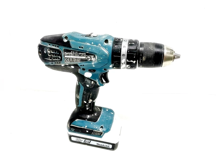 wiertarko-wkretarka-makita-hp457d-napiecie-v-18-v