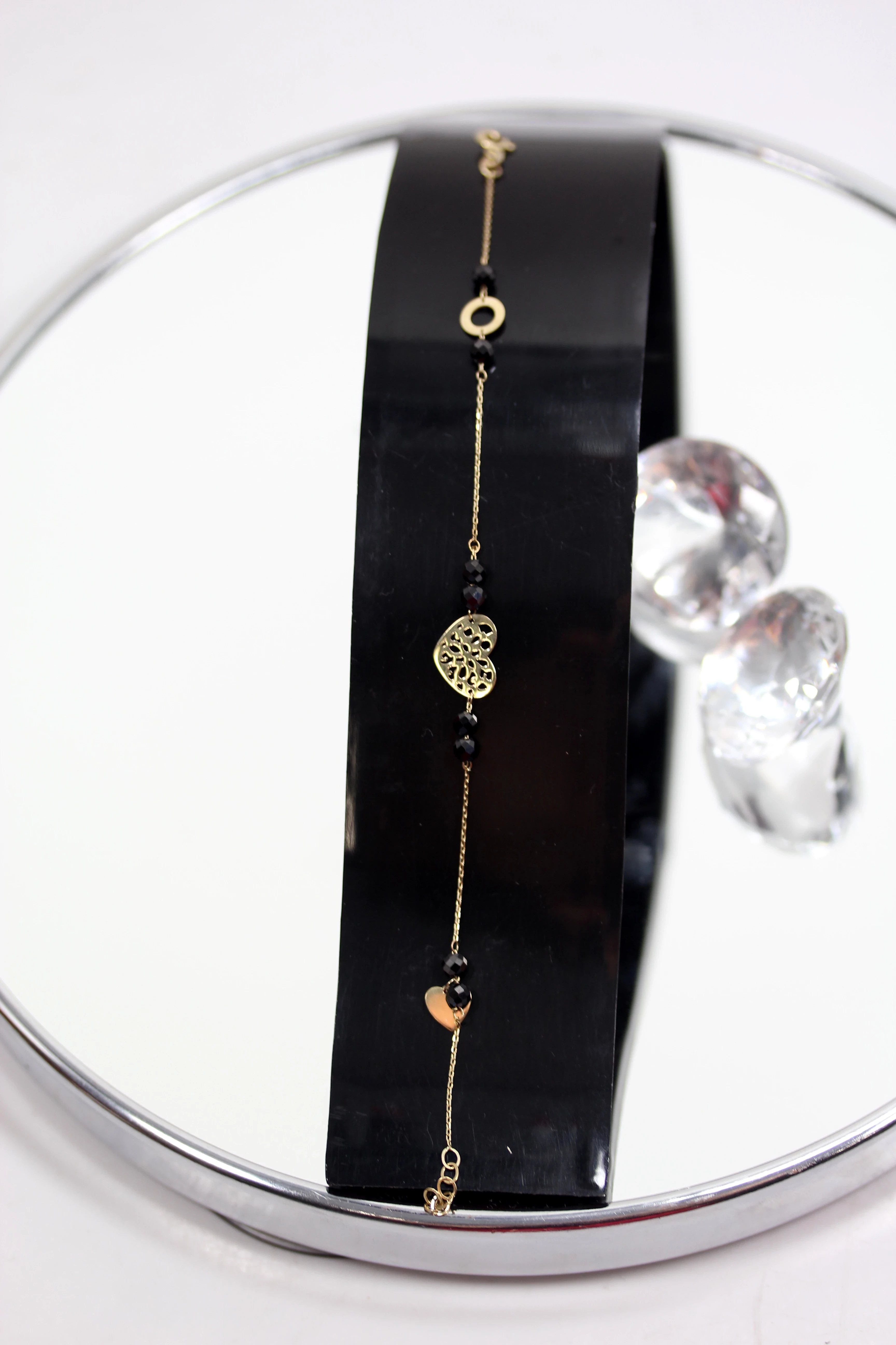 nowa-zlota-bransoletka-333-serca-184gr-material-15835-2