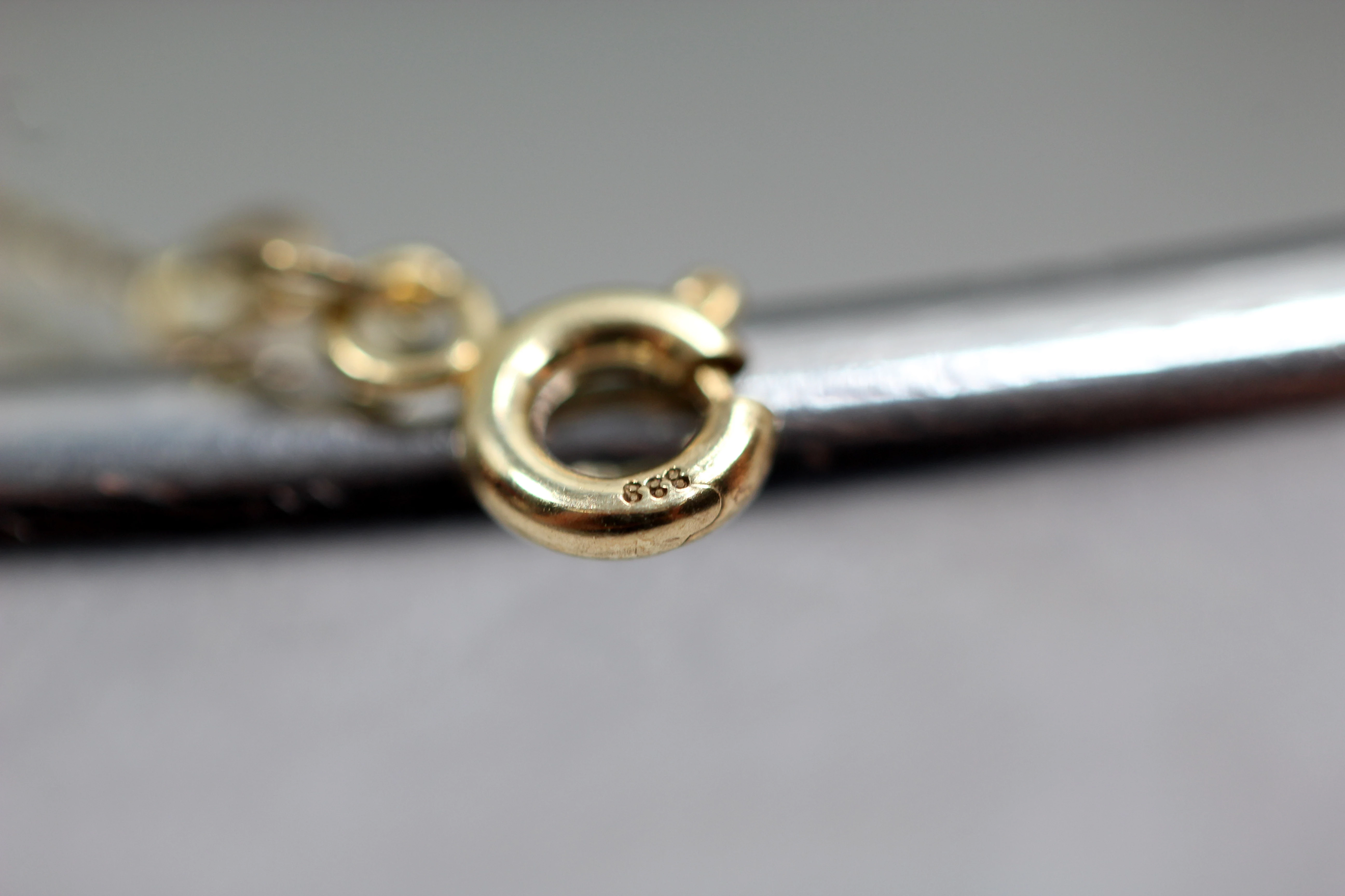 nowa-zlota-bransoletka-333-serca-184gr-kamien-17088-524288