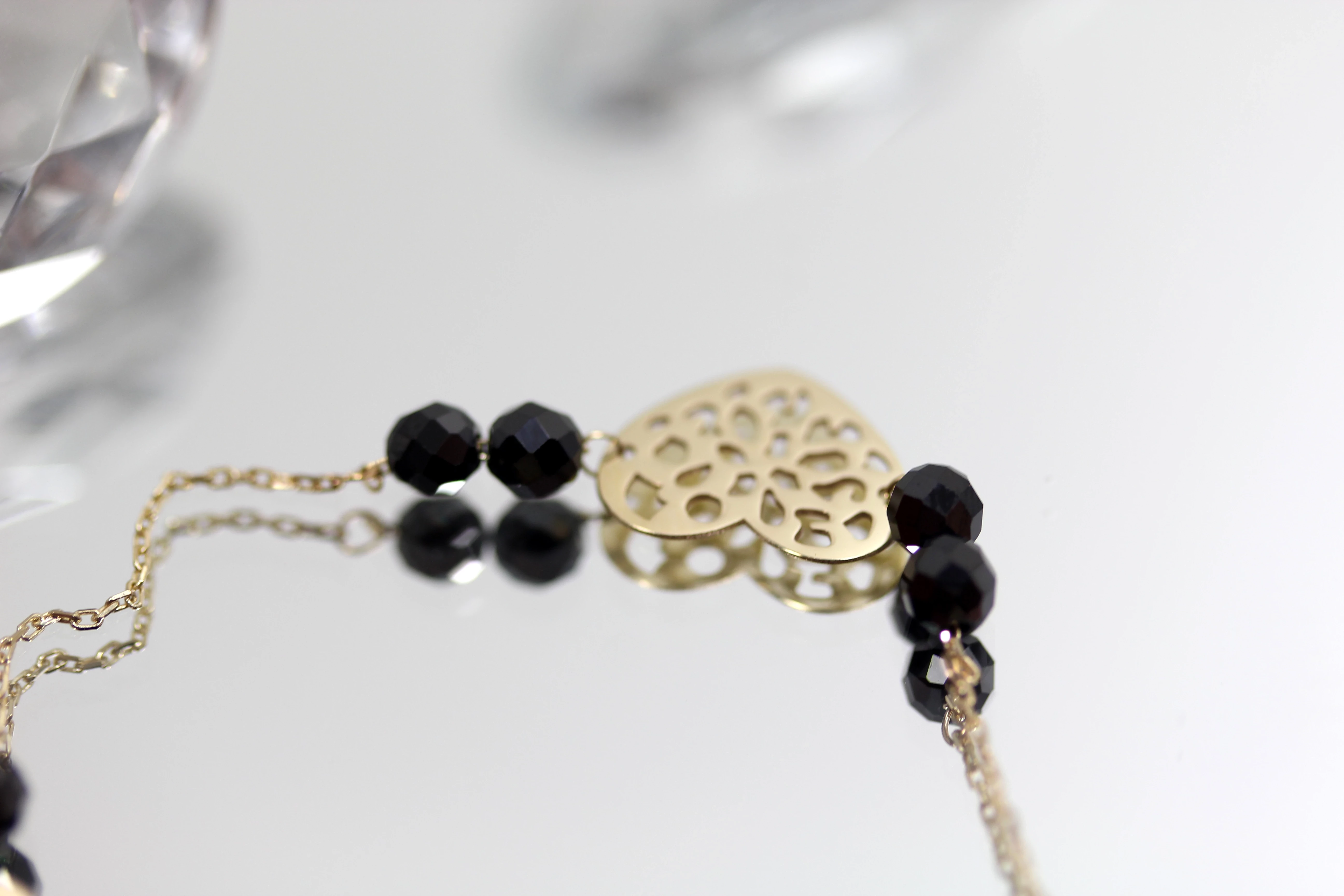 nowa-zlota-bransoletka-333-serca-184gr-kolor-dominujacy-205826-225106