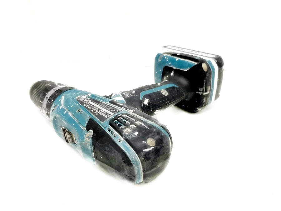 wiertarko-wkretarka-makita-hp457d-informacje-dodatkowe-drugi-akumulator-w-zestawie