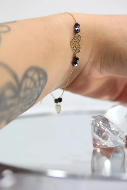 nowa-zlota-bransoletka-333-serca-184gr-stan-11323-2