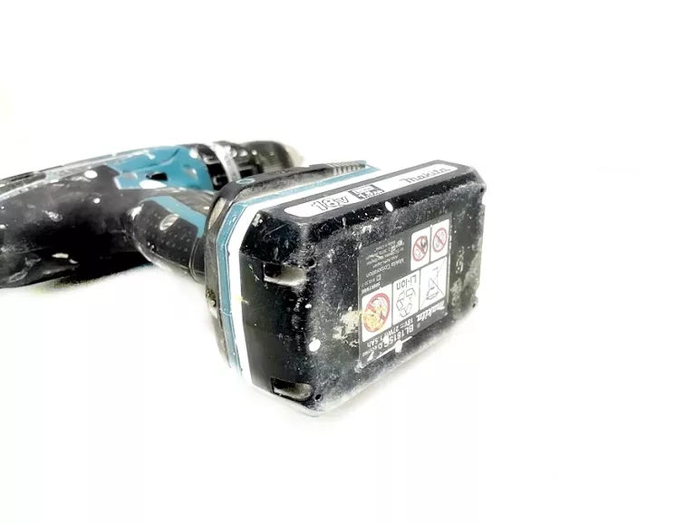 wiertarko-wkretarka-makita-hp457d-kod-producenta-hp457dwe