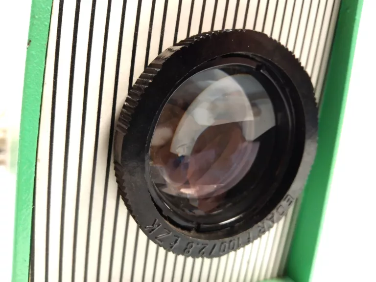 rzutnik-diaskop-profil-b4-polecam-osiedle-centrum-d1-krakow