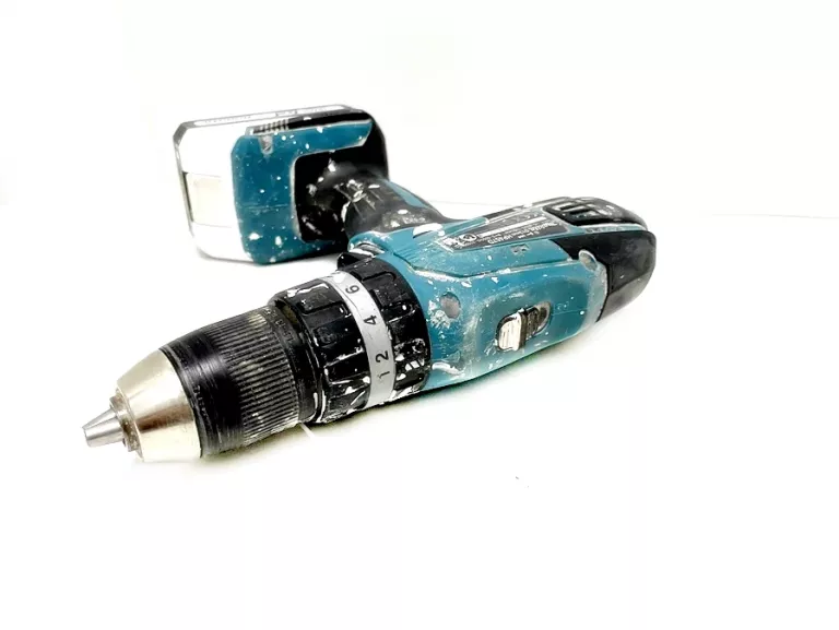 wiertarko-wkretarka-makita-hp457d-rodzaj-silnika-silnik-szczotkowy