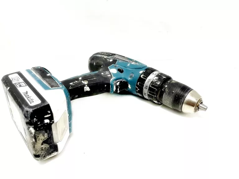 wiertarko-wkretarka-makita-hp457d-ean-gtin-0088381616836