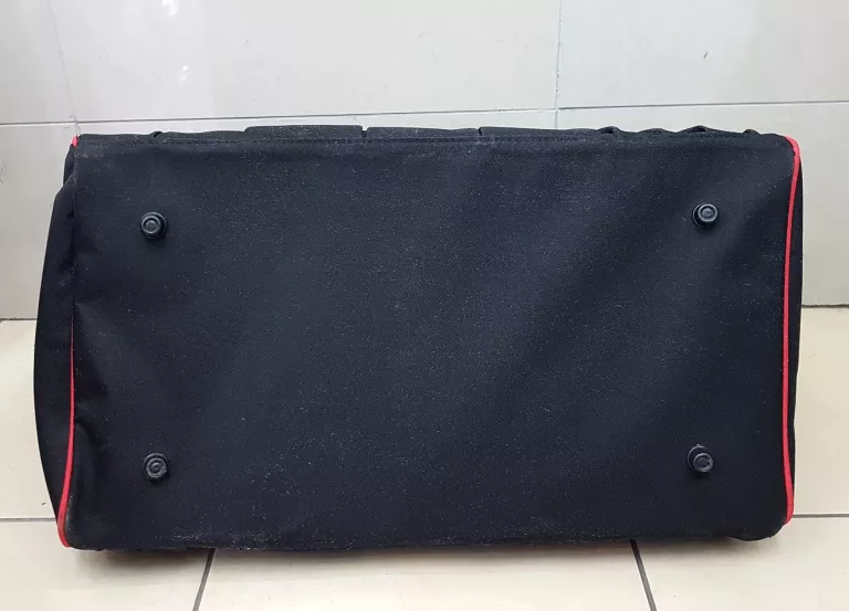 TORBA ZAMKNIĘTA YATO YT-7430 (50 KIESZENI)