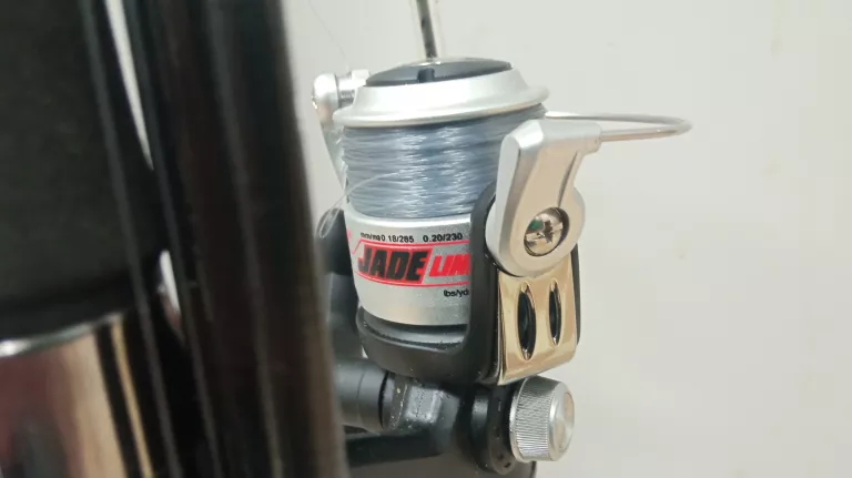 WĘDKA YORK ROAD MASTER FEEDER
