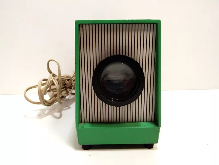 rzutnik-diaskop-profil-b4-polecam-osiedle-centrum-d1-krakow