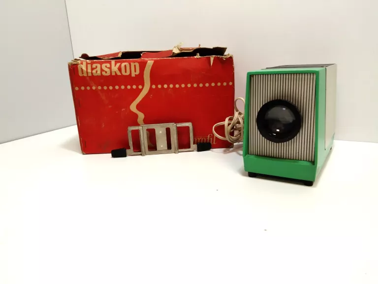 rzutnik-diaskop-profil-b4-polecam-osiedle-centrum-d1-krakow