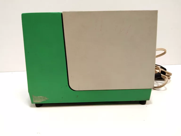 rzutnik-diaskop-profil-b4-polecam-osiedle-centrum-d1-krakow