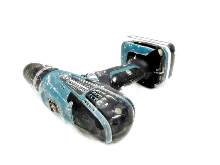 wiertarko-wkretarka-makita-hp457d-informacje-dodatkowe-drugi-akumulator-w-zestawie