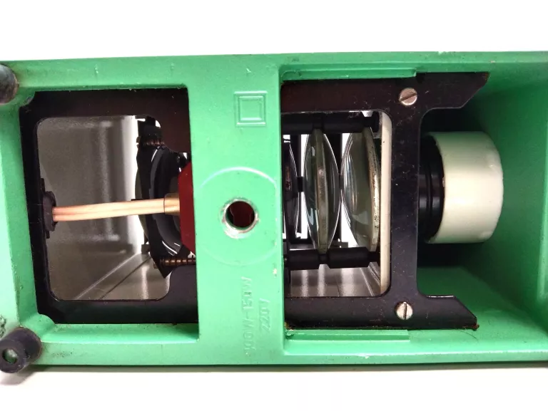 rzutnik-diaskop-profil-b4-polecam-osiedle-centrum-d1-krakow