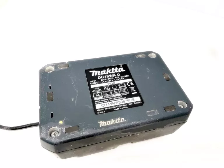 wiertarko-wkretarka-makita-hp457d-marka-makita