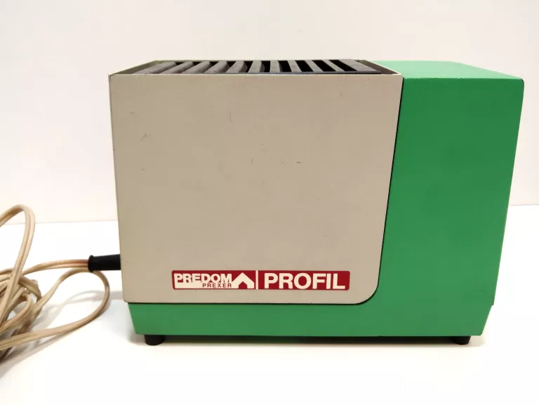 rzutnik-diaskop-profil-b4-polecam-osiedle-centrum-d1-krakow