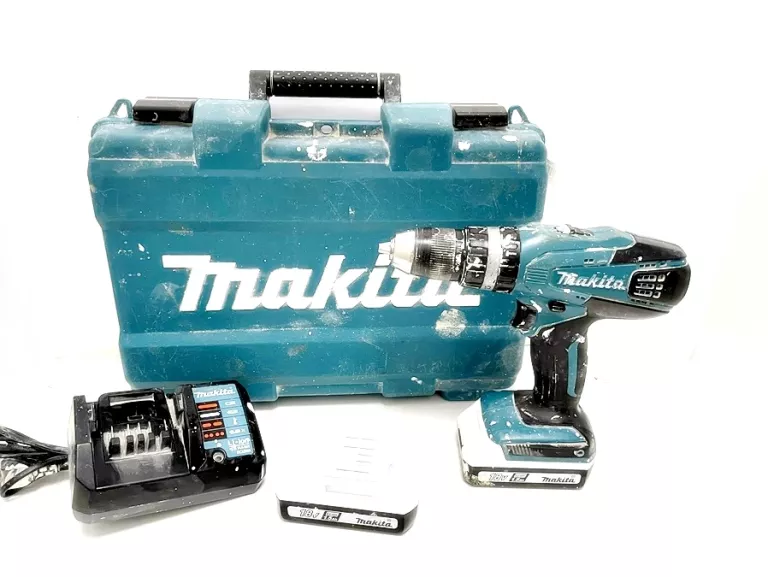 wiertarko-wkretarka-makita-hp457d-mennicza-20-cieszyn-sc