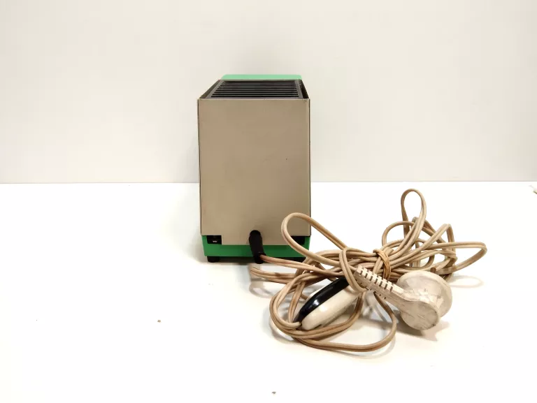 rzutnik-diaskop-profil-b4-polecam-osiedle-centrum-d1-krakow