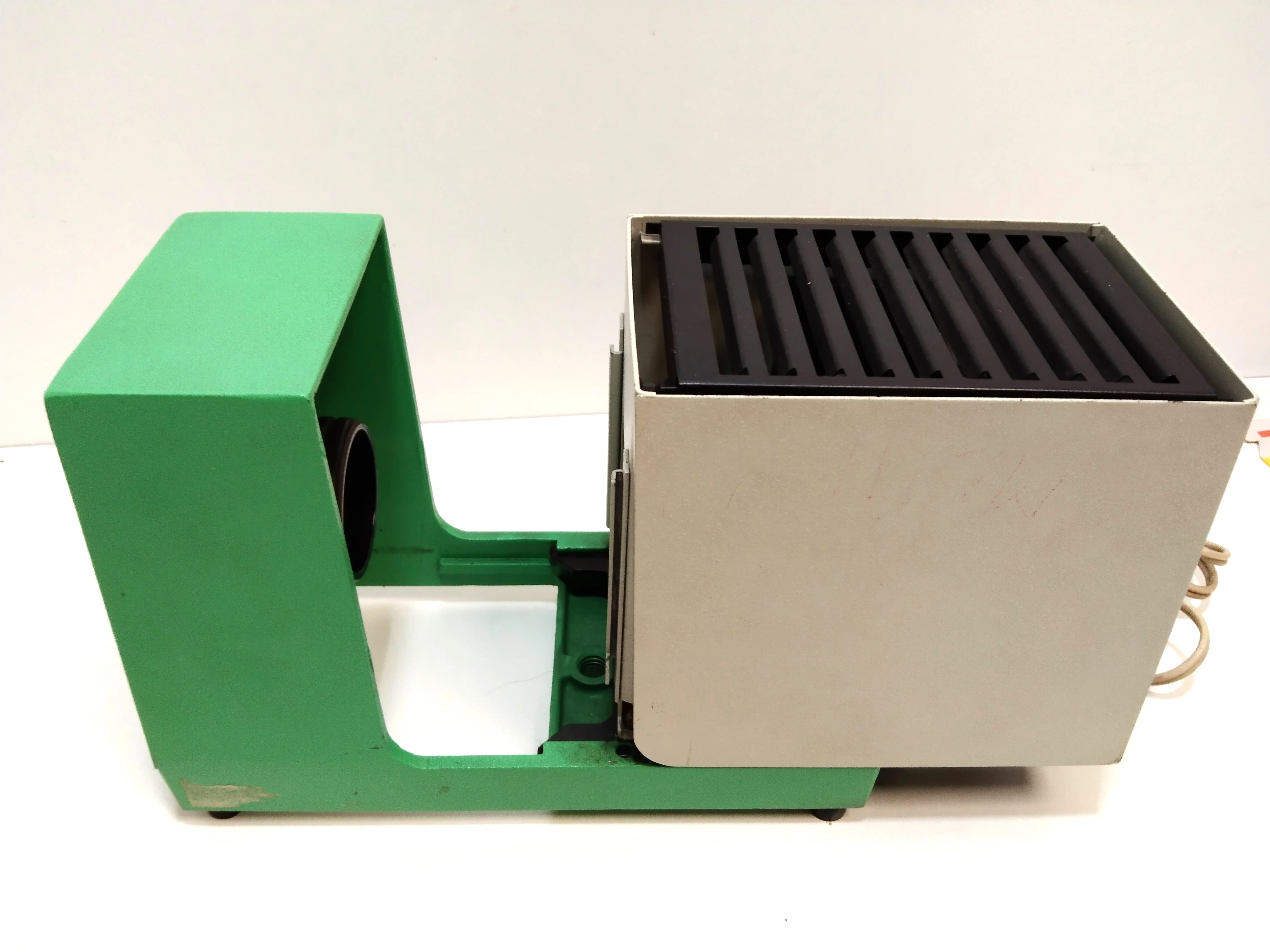 rzutnik-diaskop-profil-b4-polecam-osiedle-centrum-d1-krakow